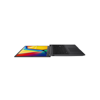 Ноутбук Asus VivoBook 15X K3504VA (i5-1335U 1.3GHz,16Gb,SSD 512Gb) 15,6'' 2.8K OLED