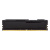 DIMM 8192Mb DDR4 2666MHz (Kingston) DIMM 8192Mb DDR4 2666MHz (Kingston)