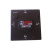 Switch HDMI V-T HDMI-301 СПЕЦ ЦЕНА Switch HDMI V-T HDMI-301 СПЕЦ ЦЕНА