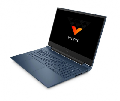 Ноутбук HP Victus 16-d1039ci (6K316EA) (i7-12700H 2.3GHz,16Gb,1Tb SSD,RTX 3060 6Gb) 16.1"