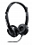 Гарнитура Rapoo H120 USB