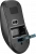 Мышь Defender Nexus MS-195 (Wireless)