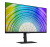 Монитор Samsung S6 LS27A600UUIXCI 27"