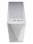 Корпус Midi Tower FSP CMT195W White