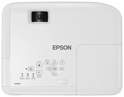 Проектор Epson EB-W53