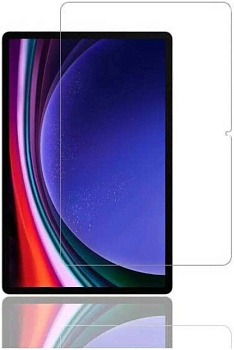 Защитная пленка для Samsung Galaxy Tab S9+