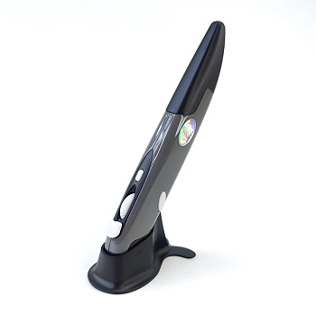 Мышь V-T Wireless 2.4 Ghz. Optical Pen