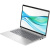 Ноутбук HP ProBook 460 G11 (U5-125U 1.3GHz,SSD 512Gb,16Gb) 16.0" WUXGA (A23BKEA) Ноутбук HP ProBook 460 G11 (U5-125U 1.3GHz,SSD 512Gb,16Gb) 16.0" WUXGA (A23BKEA)