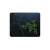 Коврик для мыши Razer Goliathus Mobile (RZ02-01820200-R3M1) (Green)