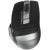 Мышь A4tech Fstyler FG35-GREY (wireless)