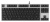 Клавиатура Rapoo V500 USB black СПЕЦ ЦЕНА