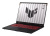 Ноутбук ASUS TUF Gaming A16 FA608UMI (R7 260 3.8GHz,16Gb,SSD 512Gb,RTX5060 8Gb,W11H) 16.0" WUXGA Ноутбук ASUS TUF Gaming A16 FA608UMI (R7 260 3.8GHz,16Gb,SSD 512Gb,RTX5060 8Gb,W11H) 16.0" WUXGA фото