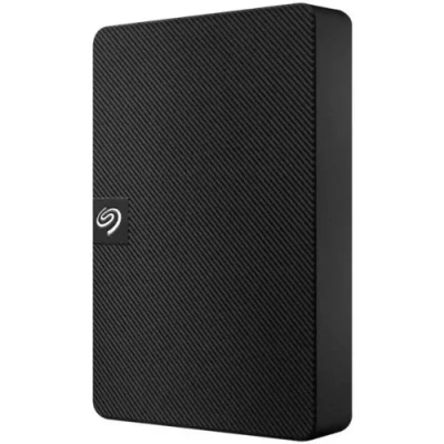 HDD 2Tb Seagate Expansion Portabale STKM2000400 USB 3.0