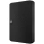 HDD 2Tb Seagate Expansion Portabale STKM2000400 USB 3.0 HDD 2Tb Seagate Expansion Portabale STKM2000400 USB 3.0