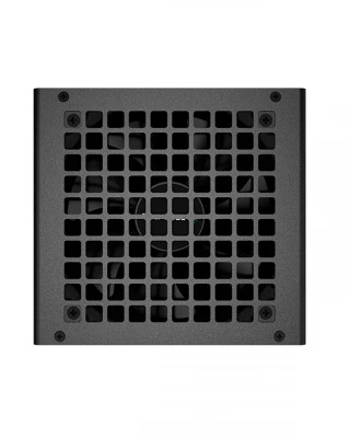 Блок питания (700W) Deepcool PF700