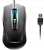 Мышь Lenovo IdeaPad Gaming M100 RGB Mouse