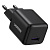 Зарядное устройство Ugreen 1A 18W.Qc3.0.X518 (75613) купить в Астане