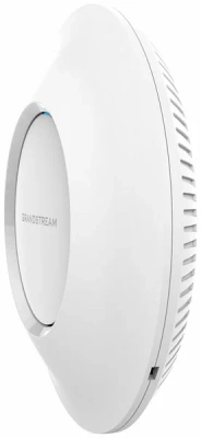 Точка доступа Grandstream GWN7615