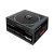Блок питания Thermaltake Smart Pro RGB 750W (Bronze)