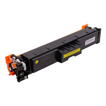 Картридж HP LaserJet 230Х W2302X (yellow) (5 500 стр.)совм. купить в Астане