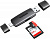 Card READER USB3.0 CM304 UGREEN