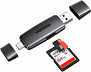Card READER USB3.0 CM304 UGREEN