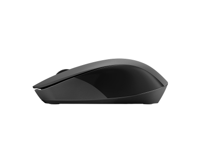 Мышь HP 2S9L1AA 150 Wireless