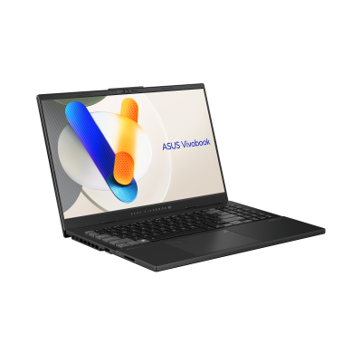 Ноутбук Asus VivoBook Pro 15 N6506CU (U7 255H,24Gb,SSD 1Tb,RTX4050 6Gb) 15.6"2880х1620 Oled
