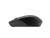 Мышь HP 2S9L1AA 150 Wireless
