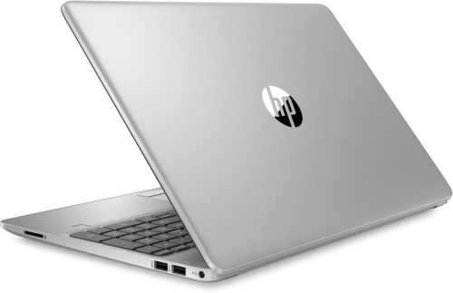 Ноутбук HP (2W8X9EA) 250 G8 (i5-1135G7 2.4GHz,8GB,SSD 256GB) 15.6" FHD