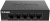 HUB (5TP) D-Link DGS-1005D 10/100/1000Mbit