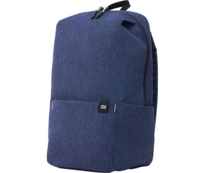 Рюкзак Xiaomi Casual Daypack Темно-Синий