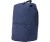 Рюкзак Xiaomi Casual Daypack Темно-Синий
