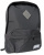 Сумка-рюкзак для ноутбука QAZAQ TOURISTER QT-003 Black 16" СПЕЦ ЦЕНА