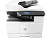 МФУ HP LaserJet M443nda (8AF72A)