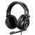 Наушники+микрофон игровые Bloody G580