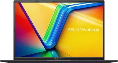 Ноутбук Asus VivoBook 16X K3605VC-RP437 (i5-13420H 2.1GHz,16Gb,SSD 512Gb,RTX3050 4Gb) 16'' WUXGA