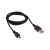 Кабель USB - mini USB 1,5m Кабель USB - mini USB 1,5m