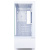 Корпус Midi Tower Kintar white