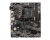 MB MSI A520M PRO (AM4) DDR4 MB MSI A520M PRO (AM4) DDR4 фото