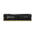DIMM 16GB DDR4 3200MHz Kingston Fury Beast KF432C16BB1/16WP
