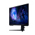 Монитор Samsung Odyssey G5 LS32FG512EIXCI Black 32" Монитор Samsung Odyssey G5 LS32FG512EIXCI Black 32"