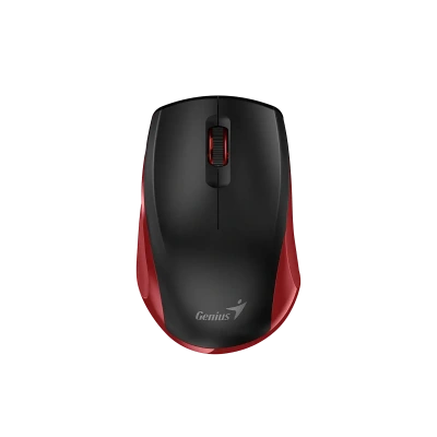 Мышь Genius NX-8006S wireless (red)