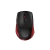 Мышь Genius NX-8006S wireless (red) Мышь Genius NX-8006S wireless (red)