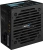 Блок питания P4 (700W) Aerocool VX-700 Plus Stealth