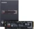 SSD 1Tb Samsung 9100 PRO M.2 PCIe 5.0 NVMe (MZ-VAP1T0BW) SSD 1Tb Samsung 9100 PRO M.2 PCIe 5.0 NVMe (MZ-VAP1T0BW)