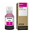 Чернила Epson C13T49H300 (magenta) (T3100) 