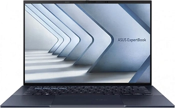 Ноутбук ASUS B9403CVAR (C7 150U,32Gb, SSD 1TB,W11P) 14,0'' WQXGA+