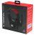 Гарнитура XG XH-700RGB