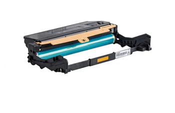 Барабан-картридж Xerox 101R00664 (WC B215/B210/B205) совм. купить в Астане